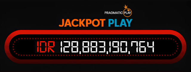 Jackpot Mobile Diamond139
