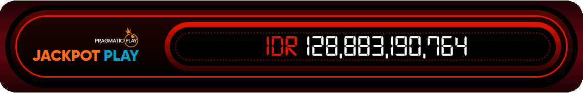 Jackpot Diamond139