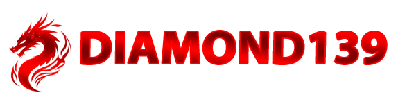 Logo Situs DIAMOND139